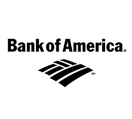 Bank_of_America(2) logo设计欣赏 Bank_of_America(2)国际银行LOGO下载标志设计欣赏