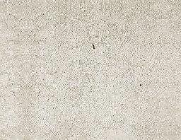 37595_墙面_油彩墙面