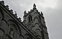 位图 建筑 楼房 数码照片 免费素材