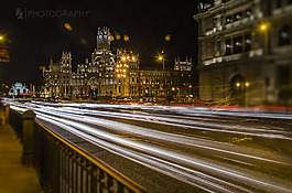 位图 建筑 楼房 数码照片 免费素材