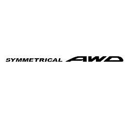 symmetrical_awd(1) logo设计欣赏 symmetrical_awd(1)矢量名车logo
