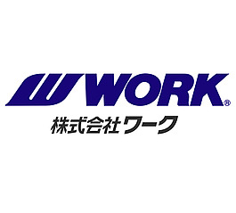 Work logo设计欣赏 Work矢量名车logo下载标志设计欣赏