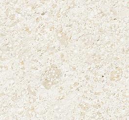 10446_墙面_墙面机理