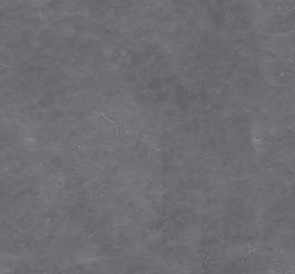 13275_墙面_墙面机理