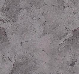 15454_墙面_墙面机理