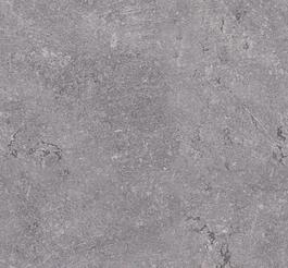 16411_墙面_墙面机理