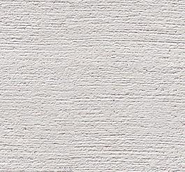 17395_墙面_墙面机理