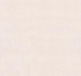 17627_墙面_墙面机理