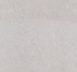 17952_墙面_墙面机理