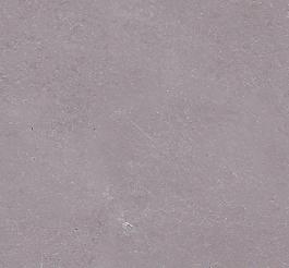 18148_墙面_墙面机理