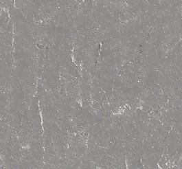 19548_墙面_墙面机理