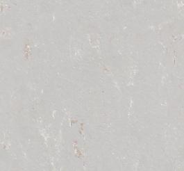 19666_墙面_墙面机理