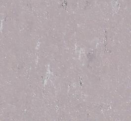 19930_墙面_墙面机理