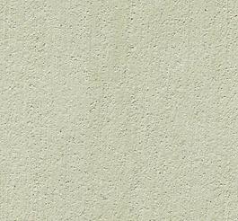 20119_墙面_墙面机理