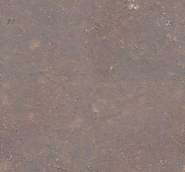 20401_墙面_墙面机理