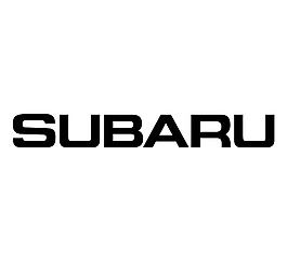 Subaru图片 Subaru素材 Subaru模板免费下载 六图网