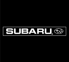 Subaru图片 Subaru素材 Subaru模板免费下载 六图网