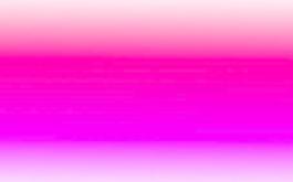 46696_其他_灯光贴图