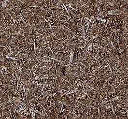 31838_自然材质_草地