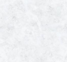 30353_自然材质_冰雪