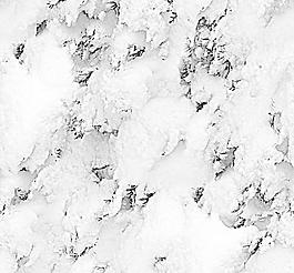 30366_自然材质_冰雪
