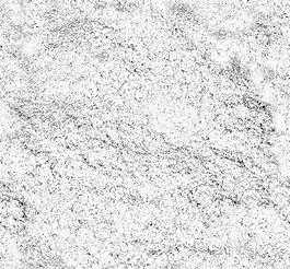 30427_自然材质_冰雪