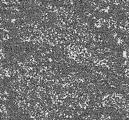 30429_自然材质_冰雪