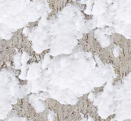 30450_自然材质_冰雪
