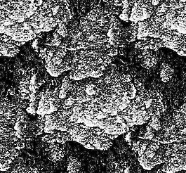 30455_自然材质_冰雪