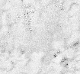 30464_自然材质_冰雪