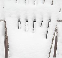 30472_自然材质_冰雪
