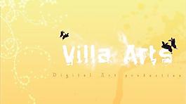 时尚潮流花纹矢量图16