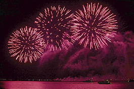 fireworks-display-series-73