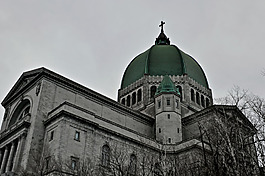 位图 建筑 楼房 数码照片 免费素材