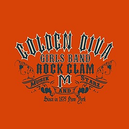 印花矢量图 文字 英文 数字 植物 免费素材