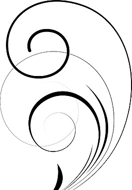 装饰荣元