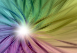 丰富多彩的背景