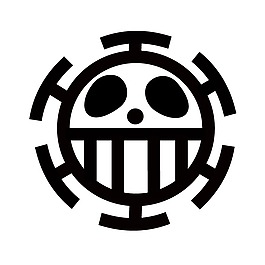 印花矢量图 卡通 卡通人物 笑脸 几何 免费素材