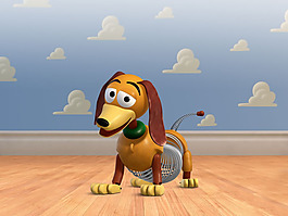 位图 热门动画 玩具总动员 迪士尼 迪斯尼 免费素材