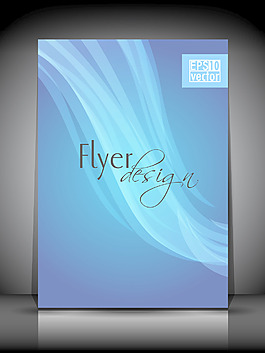 专业的商务旅客