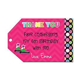 吊牌 生活元素 鞋子 文字 英文 免费素材