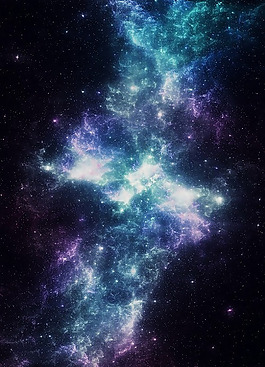 位图 插画 时尚插画 风景插画 免费素材