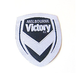 贴布 徽章标记 文字 英文 免费素材