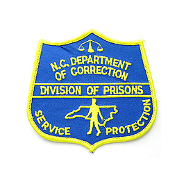 贴布 徽章标记 文字 英文 免费素材