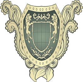vinatge徽