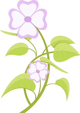 花元