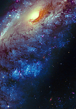 位图 插画 时尚插画 风景插画 免费素材