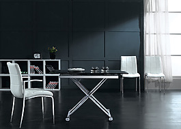 餐台餐椅图 餐台餐椅背景