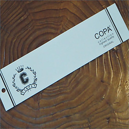 吊牌 文字 英文 徽章标记 免费素材