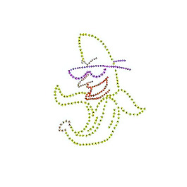 烫钻 可爱卡通 卡通形象 香蕉先生 免费素材